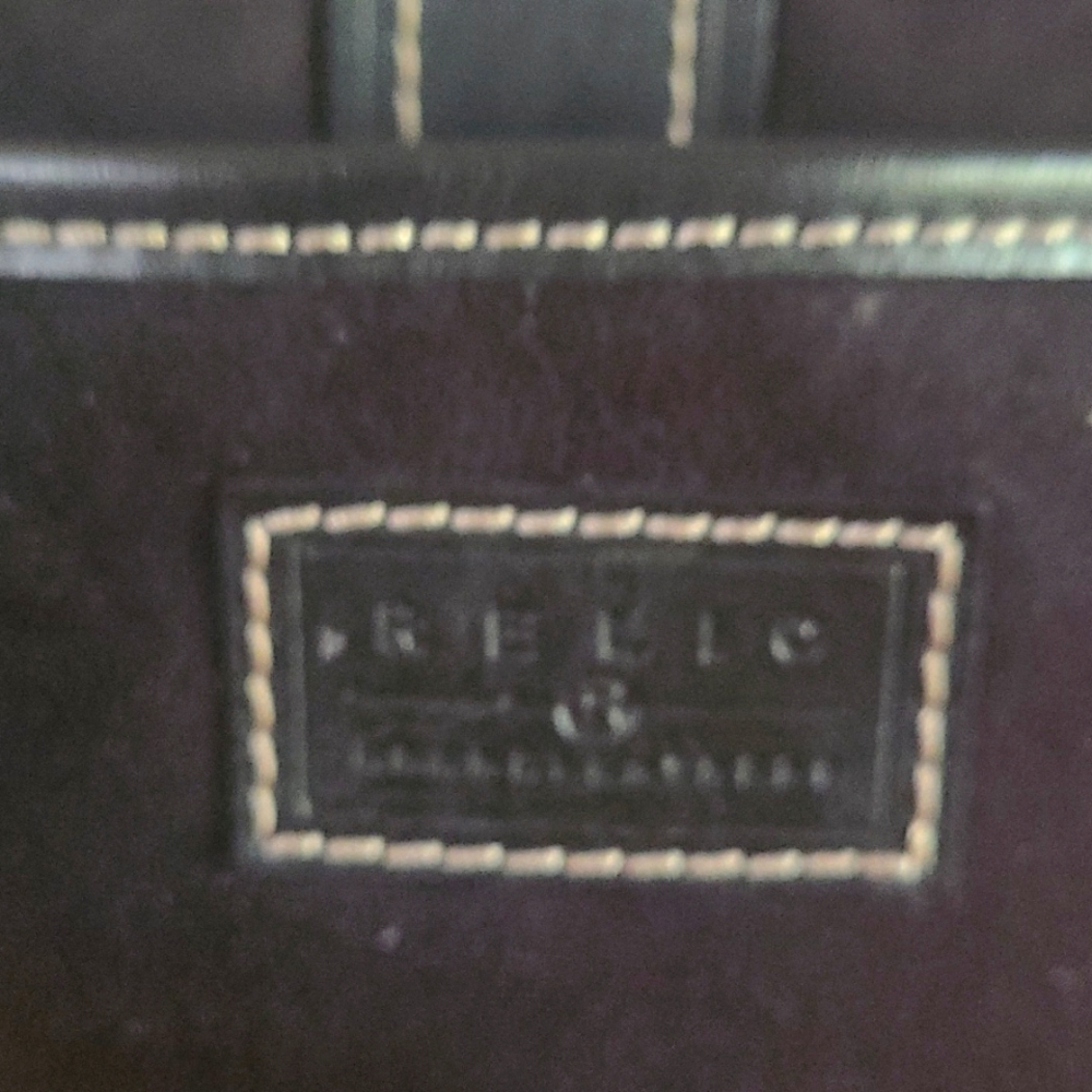 Relic bag - Picture 2 of 6